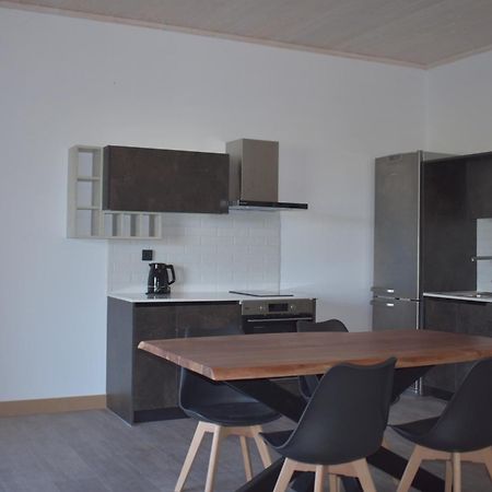 Bay View Suites Vasiliki  Exterior photo