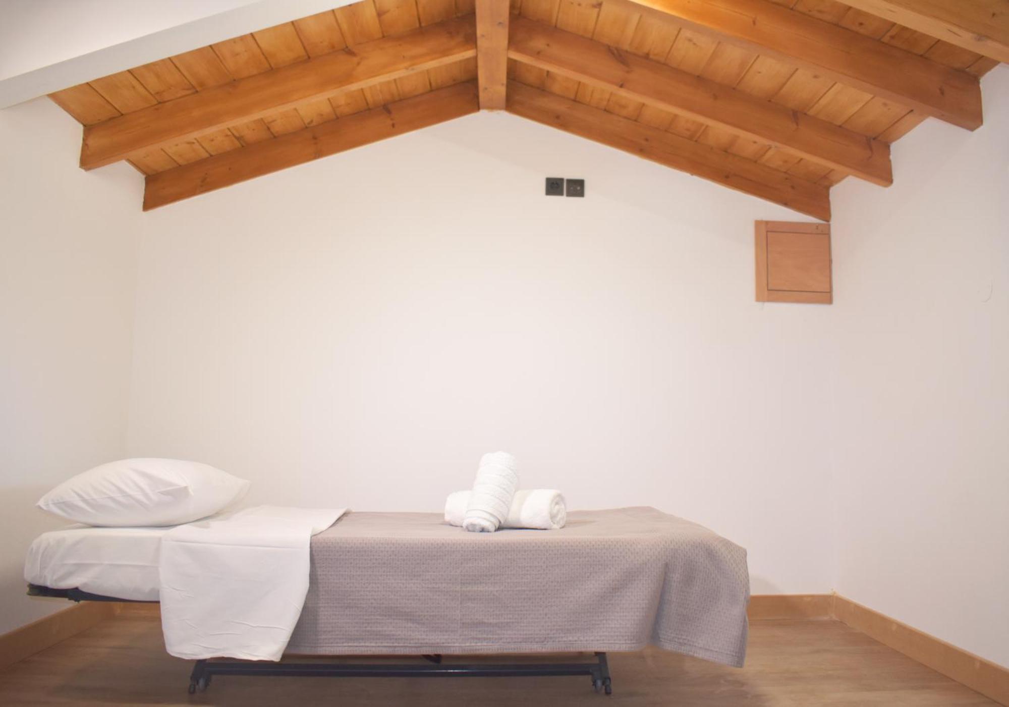 Bay View Suites Vasiliki  Exterior photo