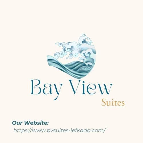 Bay View Suites Vasiliki  Exterior photo